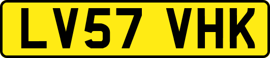 LV57VHK