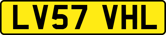 LV57VHL