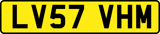 LV57VHM