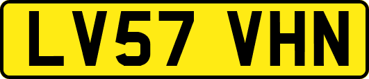 LV57VHN
