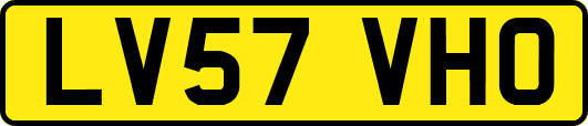 LV57VHO