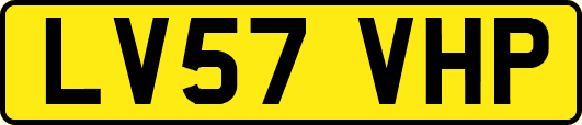 LV57VHP