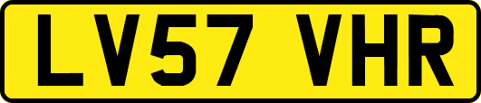 LV57VHR