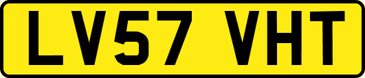 LV57VHT