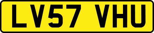 LV57VHU