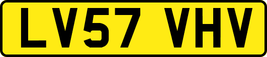 LV57VHV