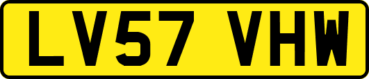 LV57VHW