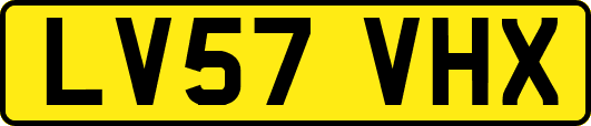 LV57VHX