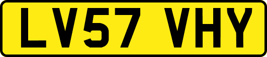 LV57VHY