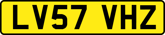 LV57VHZ
