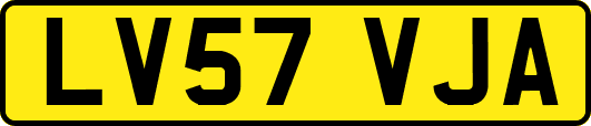 LV57VJA