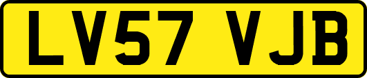 LV57VJB