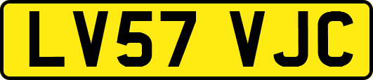 LV57VJC