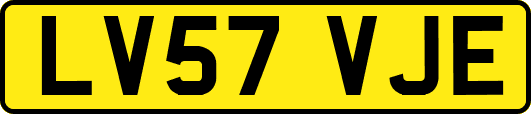 LV57VJE