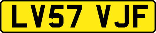 LV57VJF