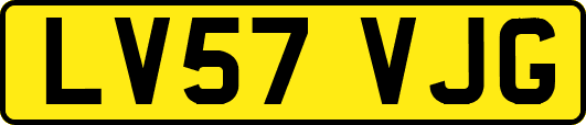 LV57VJG