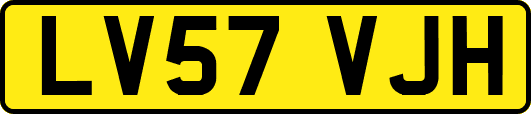 LV57VJH