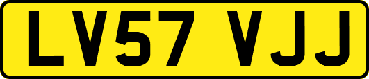 LV57VJJ