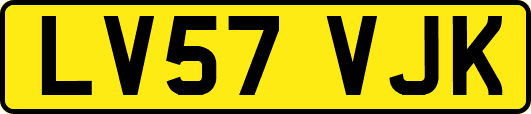 LV57VJK