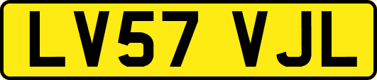LV57VJL