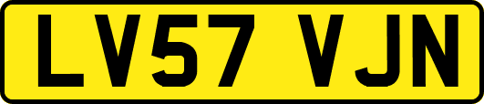 LV57VJN