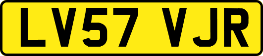 LV57VJR