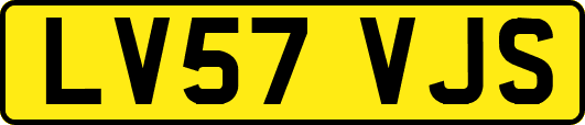 LV57VJS