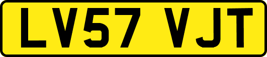 LV57VJT