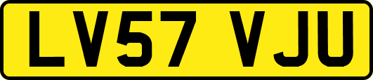 LV57VJU