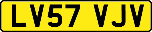 LV57VJV