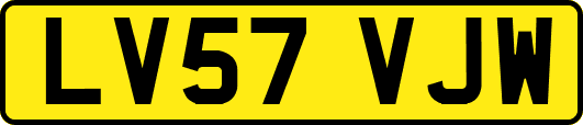 LV57VJW