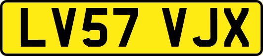 LV57VJX