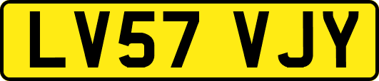 LV57VJY