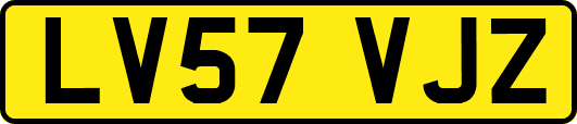 LV57VJZ