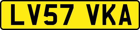 LV57VKA