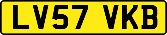 LV57VKB