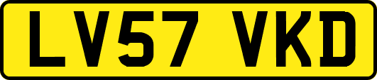 LV57VKD