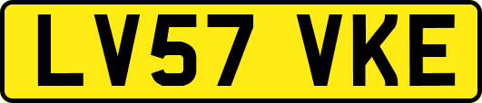 LV57VKE