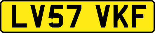 LV57VKF