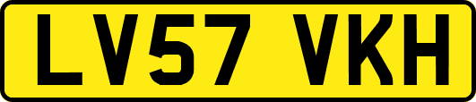 LV57VKH