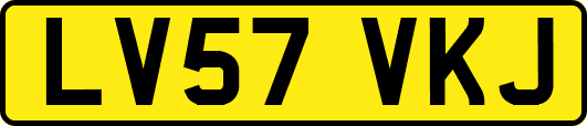 LV57VKJ