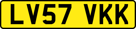 LV57VKK