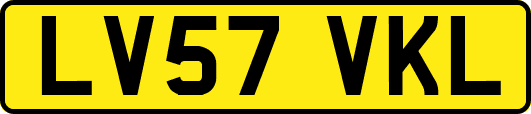 LV57VKL
