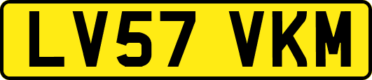 LV57VKM