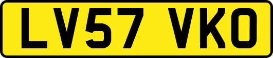 LV57VKO