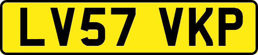 LV57VKP