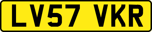 LV57VKR