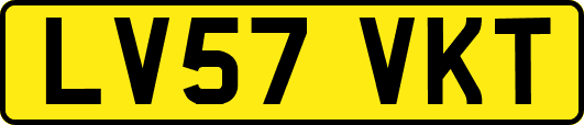 LV57VKT