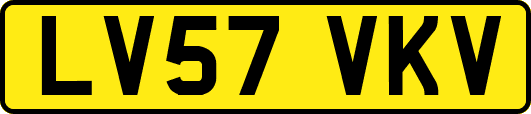 LV57VKV