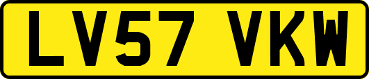 LV57VKW